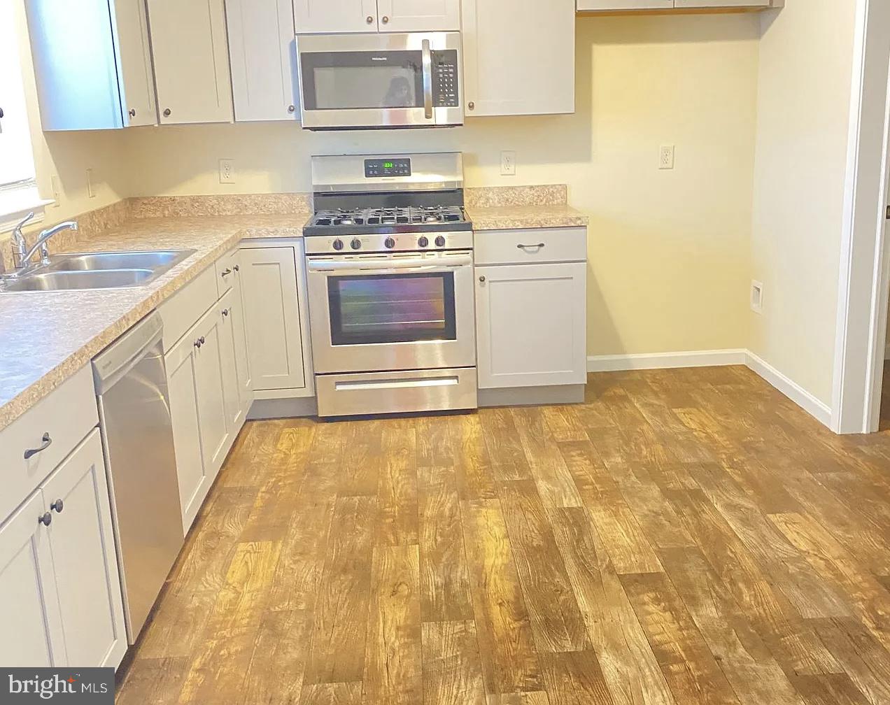 20 Skip Lane Carlisle, PA 17013 - Photo 4 of 19