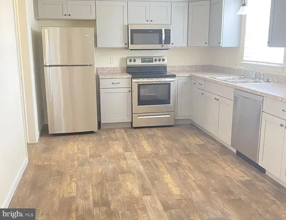 $1,899 | 20 Skip Lane, Carlisle, PA 17013