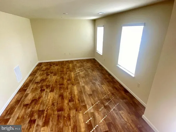 $1,899 | 20 Skip Lane, Carlisle, PA 17013