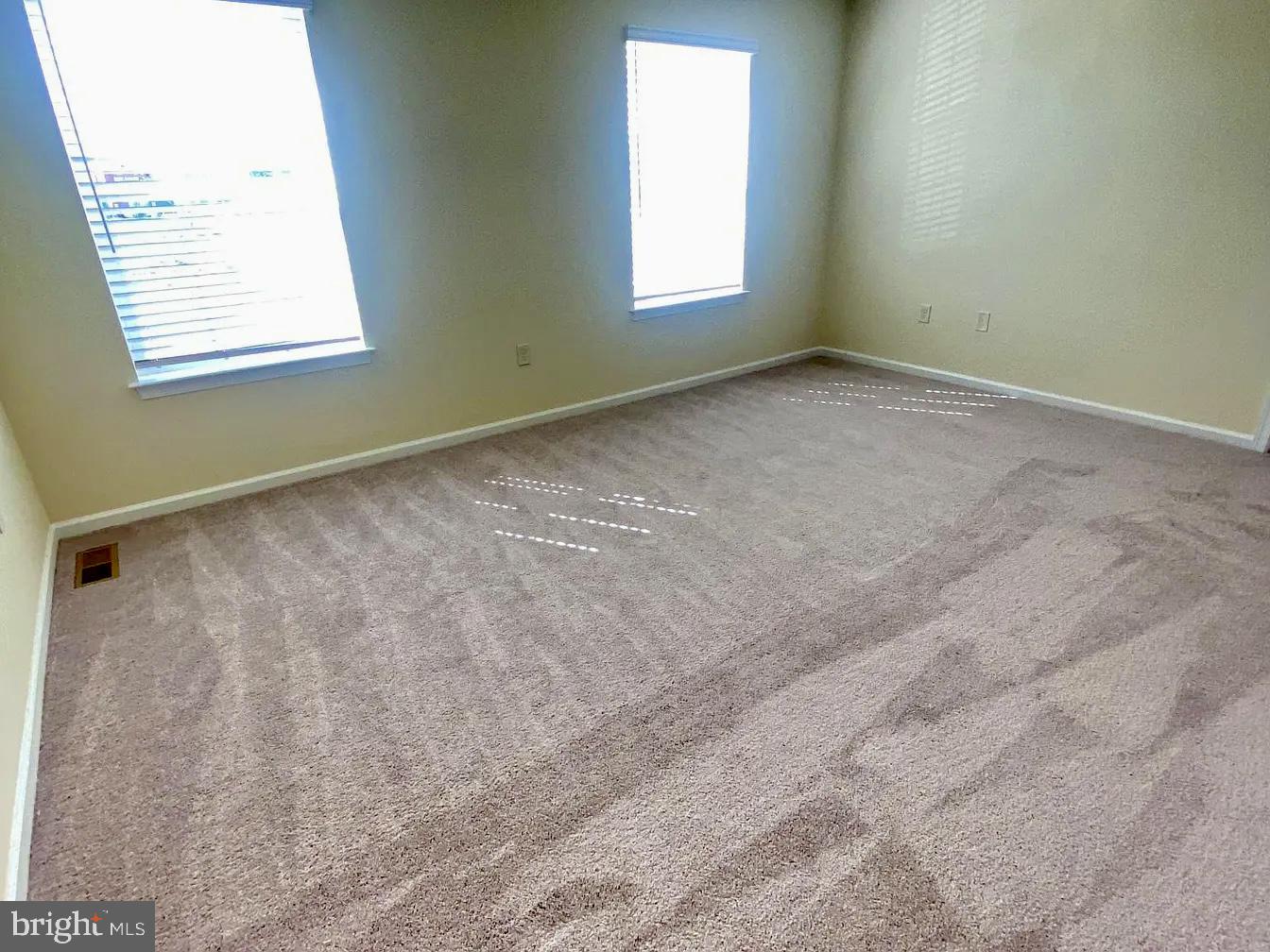 20 Skip Lane Carlisle, PA 17013 - Photo 7 of 19