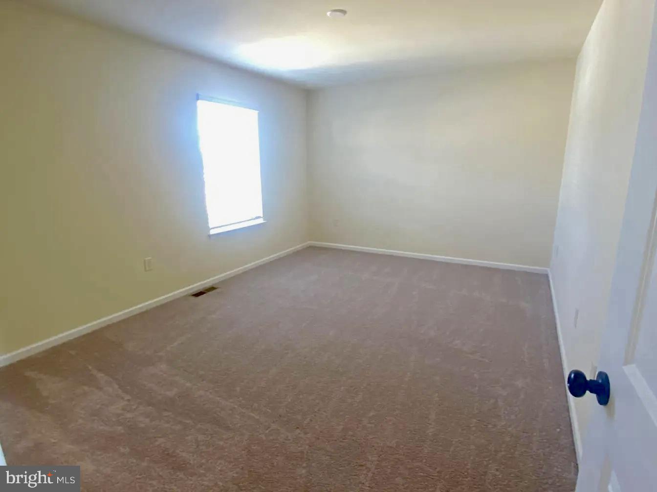 20 Skip Lane Carlisle, PA 17013 - Photo 8 of 19