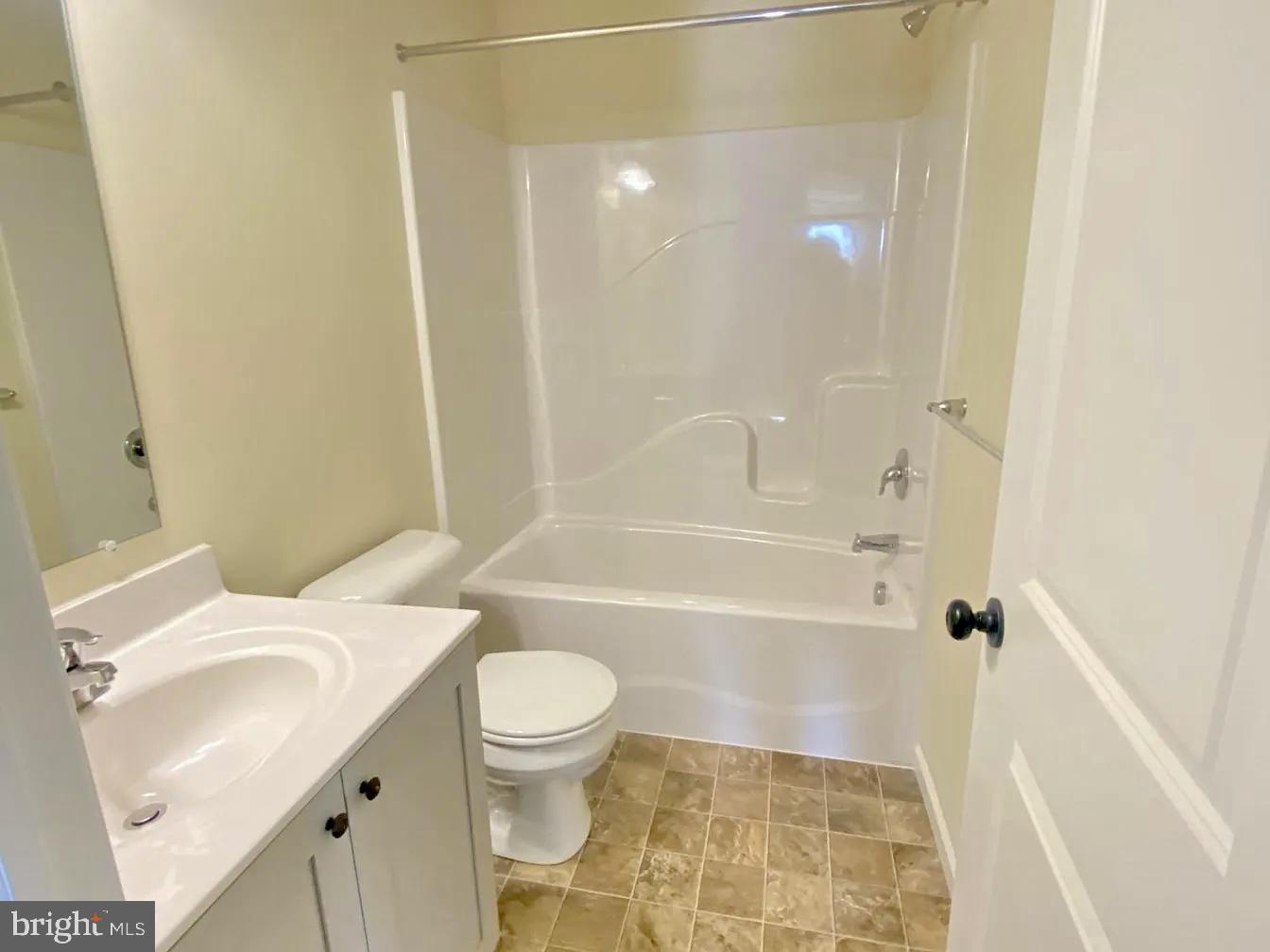 20 Skip Lane Carlisle, PA 17013 - Photo 9 of 19