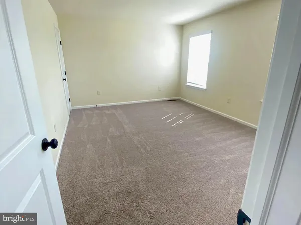 $1,899 | 20 Skip Lane, Carlisle, PA 17013