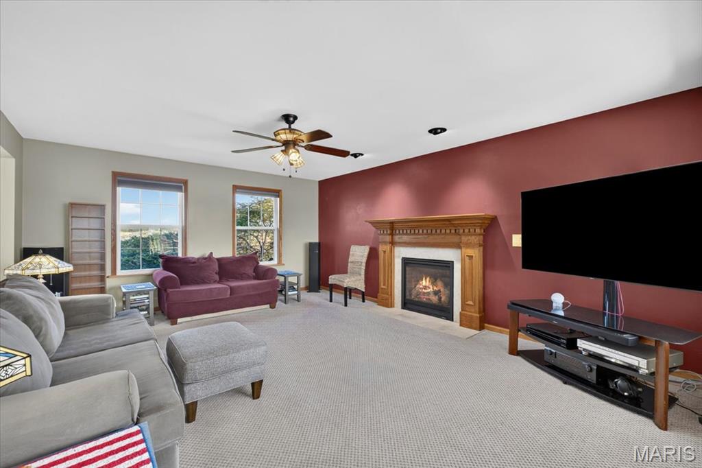 7704 Grove Road Edwardsville, IL 62025 - Photo 7 of 48 Gallery Image 7