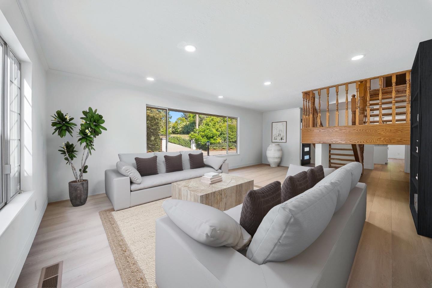 623 High Street Santa Cruz, CA 95060 - Photo 17 of 47