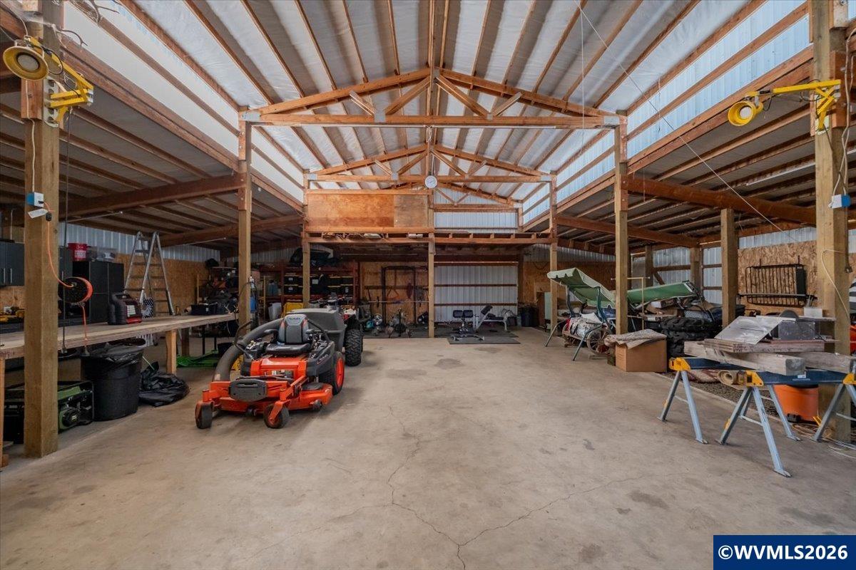 425 Crowfoot Road Lebanon, OR 97355 - Photo 44 of 47 Gallery Image 44