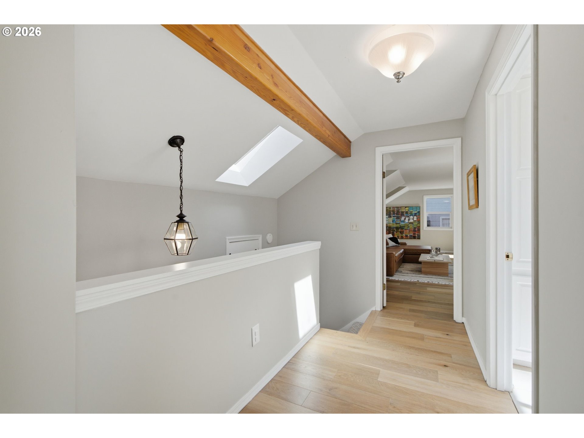 7636 Southwest Capitol Hill Road Portland, OR 97219 - Photo 34 of 48