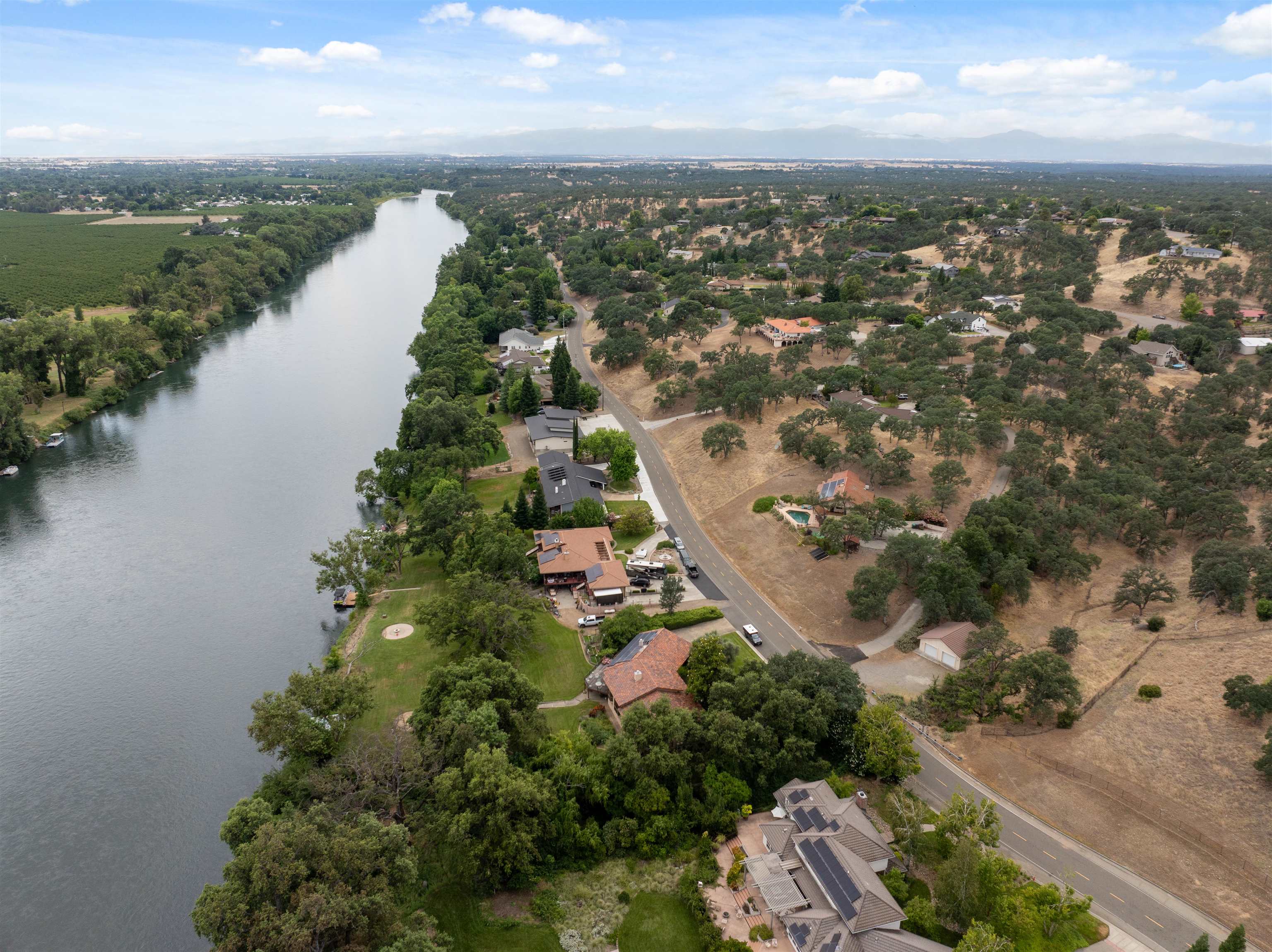 22560 Adobe Road Red Bluff, CA 96080 - Photo 46 of 49