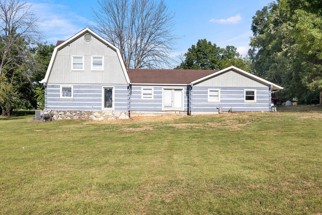 1238 Mires Road Mount Juliet, TN 37122 - Photo 24 of 51 Gallery Image 24