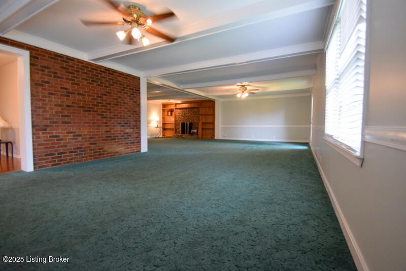3403 Cross Pointe Road Louisville, KY 40241 - Photo 33 of 72 DSC_0531