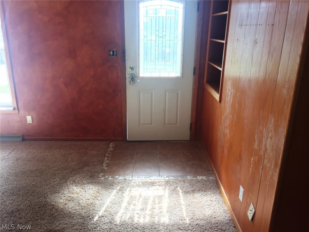 3015 Queen Road Ravenna, OH 44266 - Photo 11 of 29 Gallery Image 11