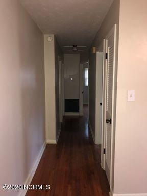 111 Sheffield Road Jacksonville, NC 28546 - Photo 6 of 10 6