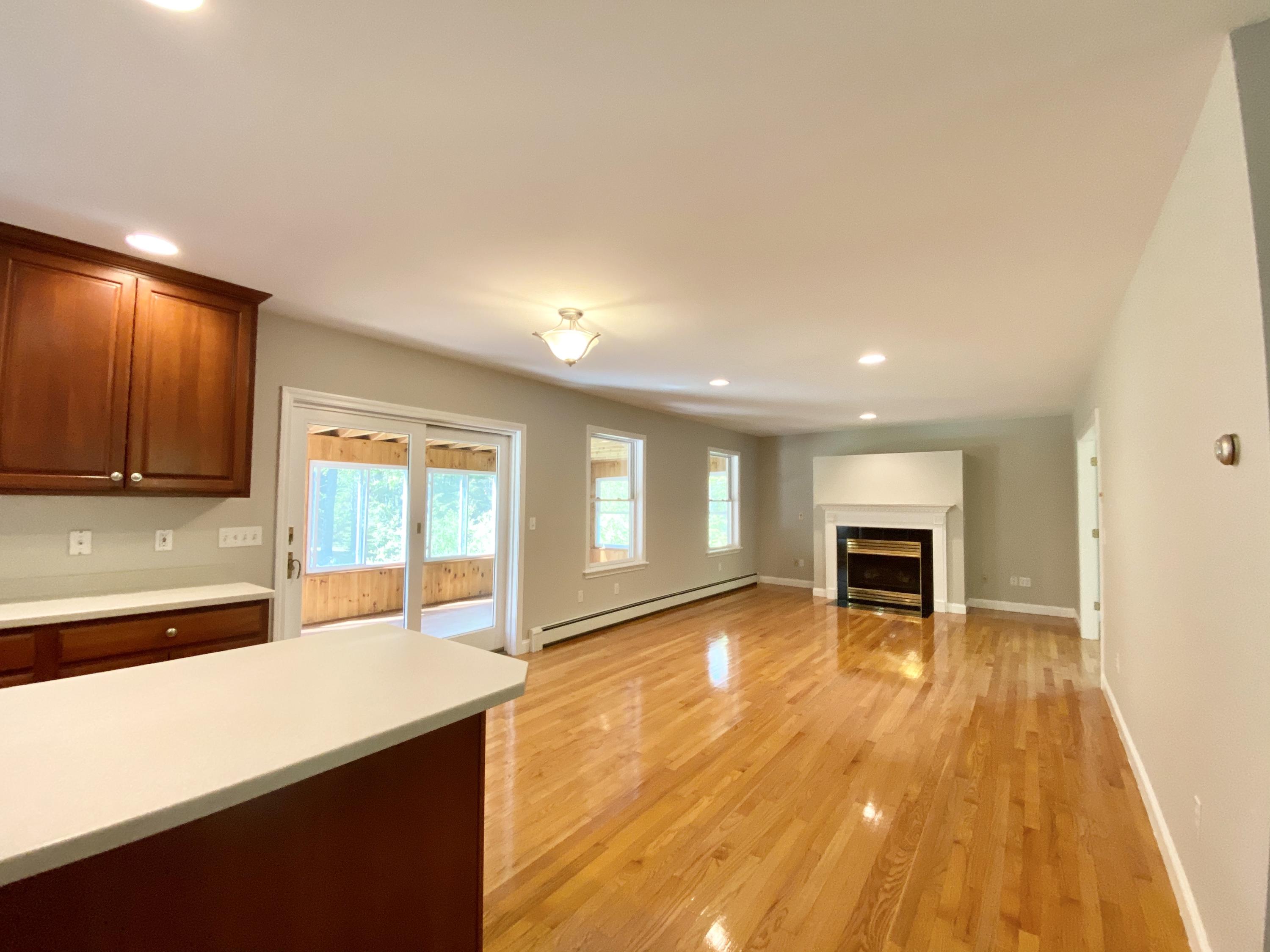 129 Kelsey Ridge Road Freeport, ME 04032 - Photo 11 of 32 Photo May 27, 3 45 46 PM
