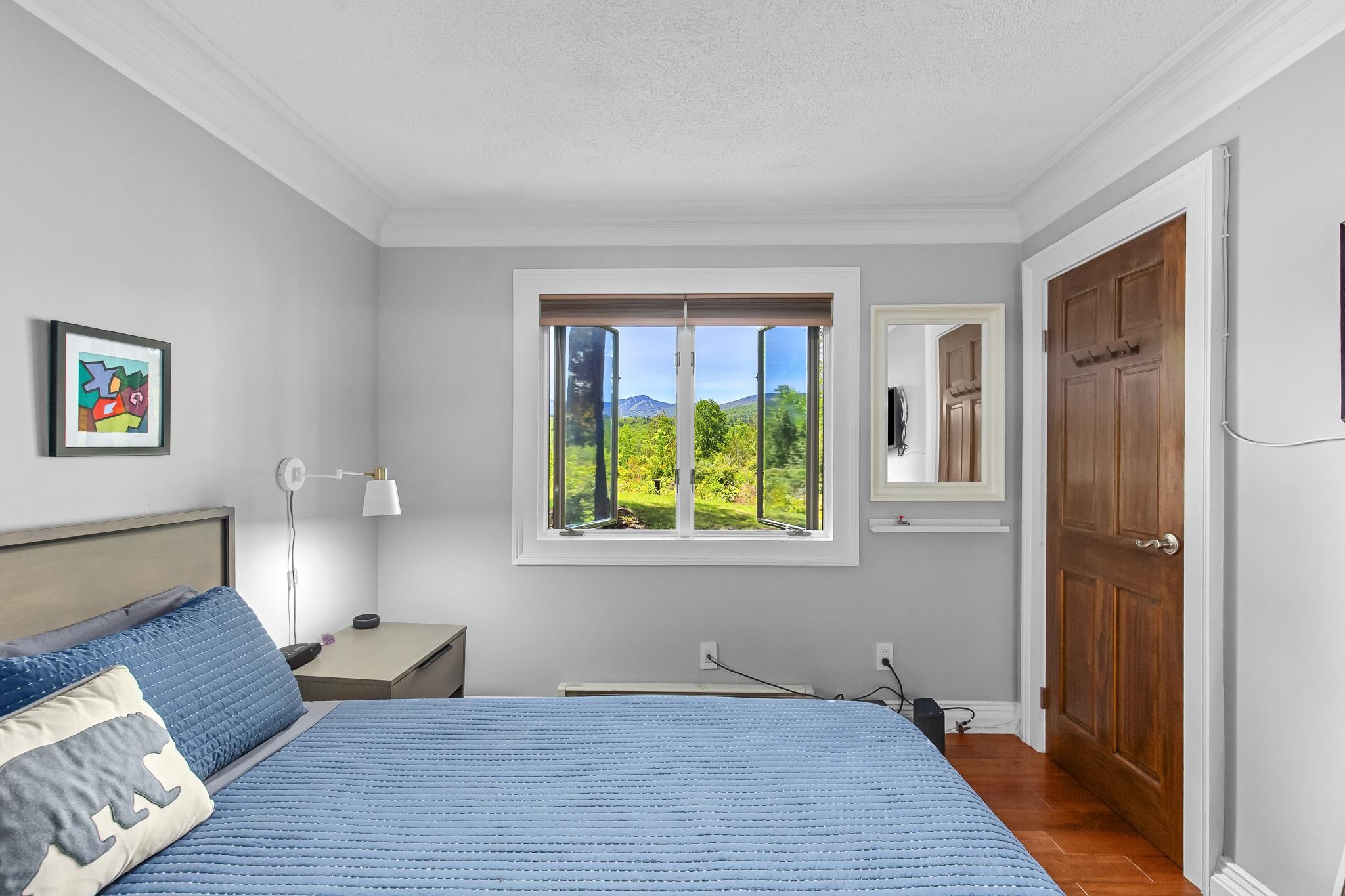 249 Moon Ridge Road, Unit 6D Killington, VT 05751 - Photo 36 of 49