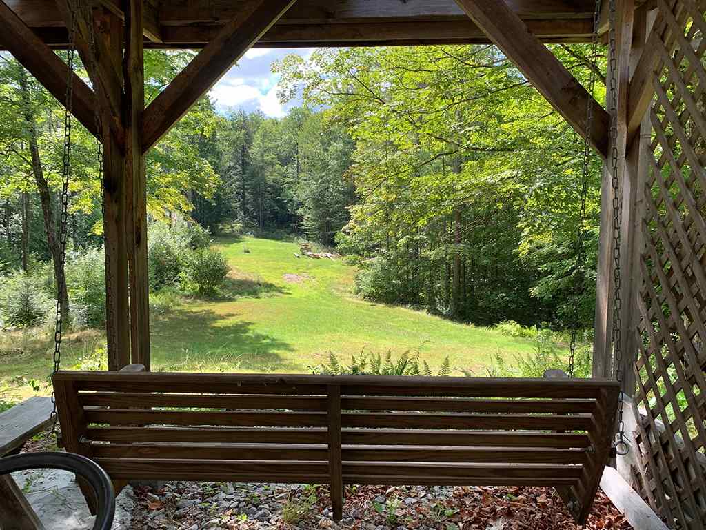 267 Corn Hill Road Boscawen, NH 03303 - Photo 2 of 16 Gallery Image 2