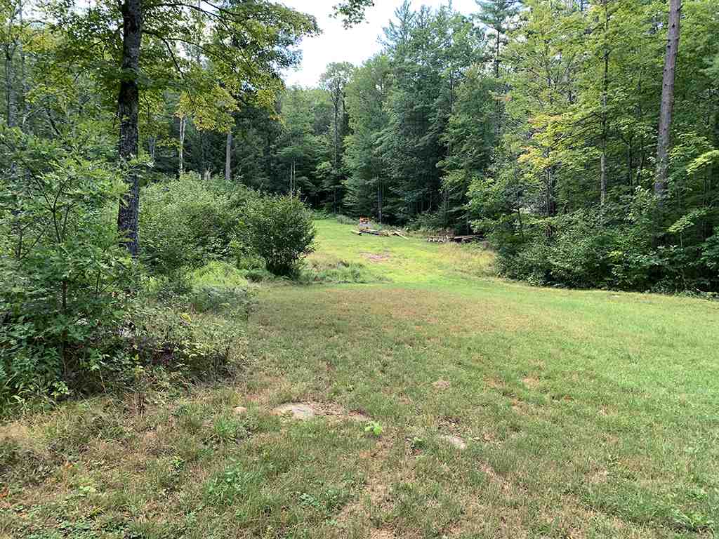 267 Corn Hill Road Boscawen, NH 03303 - Photo 12 of 16 Gallery Image 12
