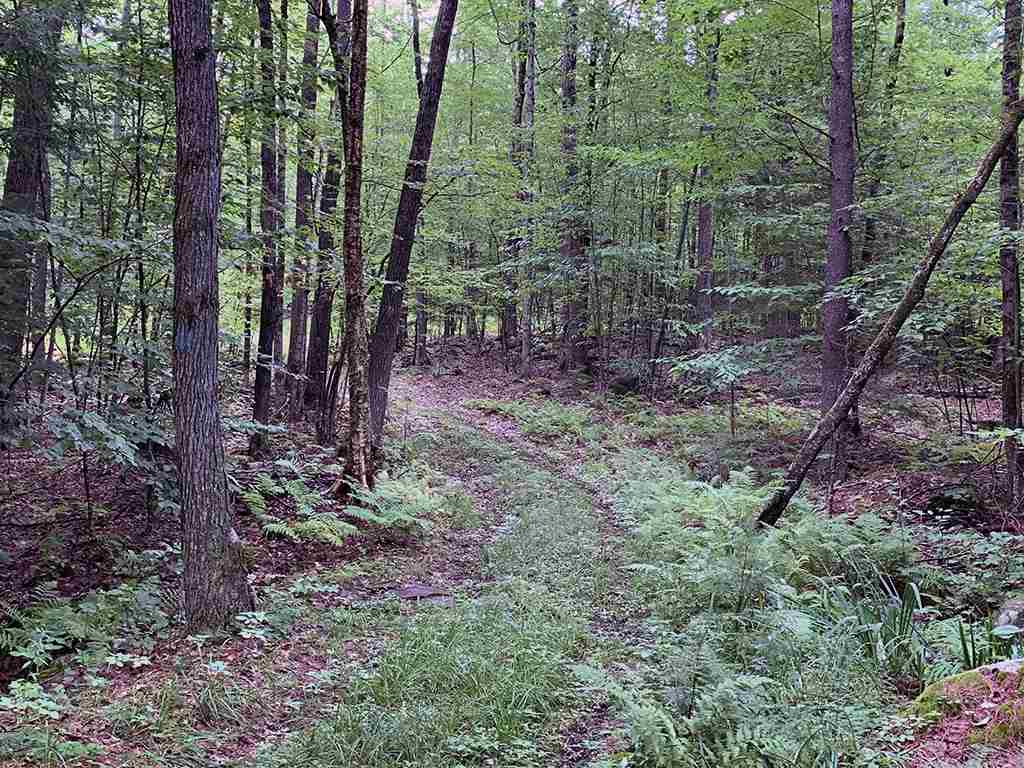 267 Corn Hill Road Boscawen, NH 03303 - Photo 13 of 16 Gallery Image 13