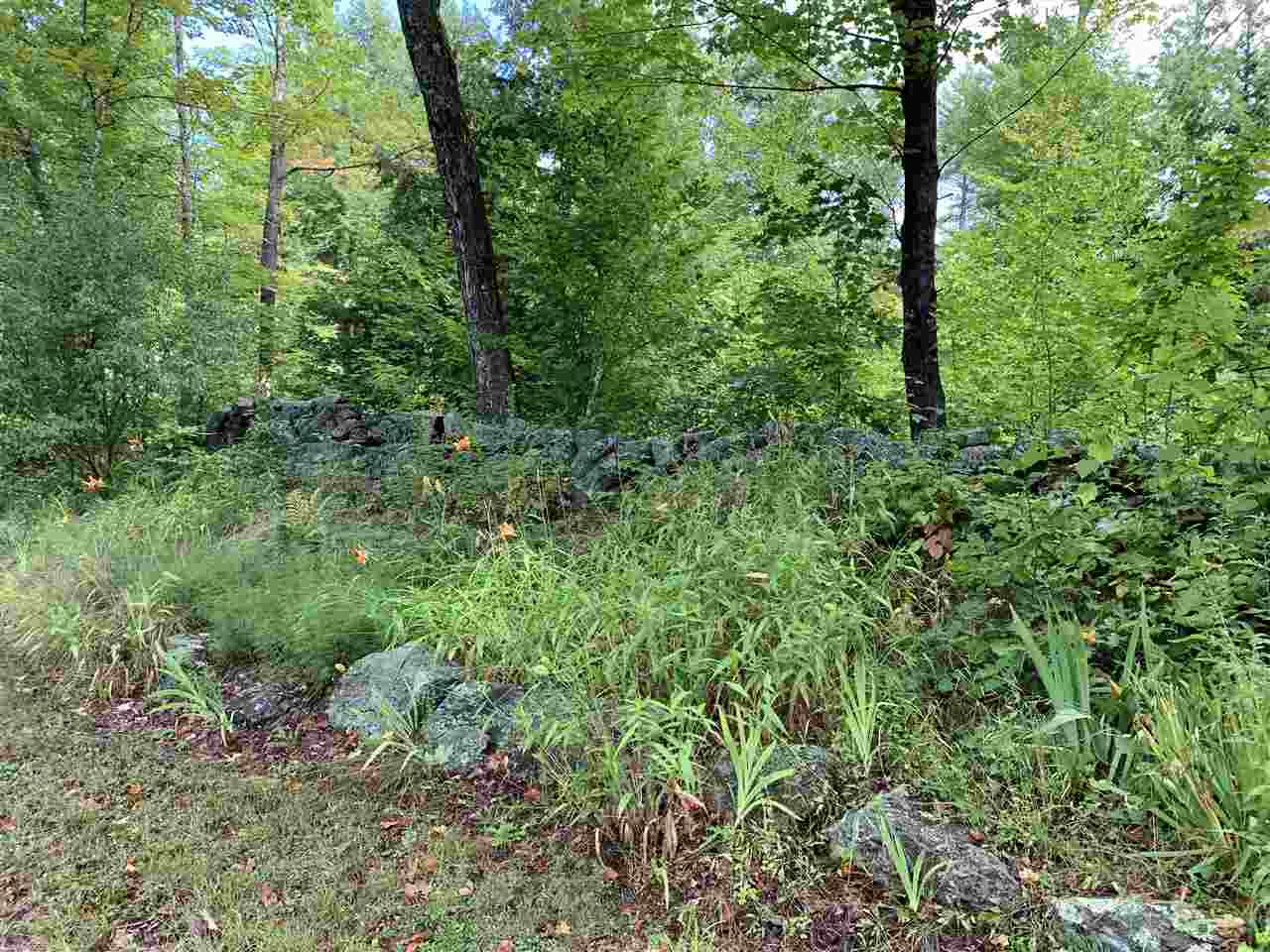 267 Corn Hill Road Boscawen, NH 03303 - Photo 14 of 16 Gallery Image 14