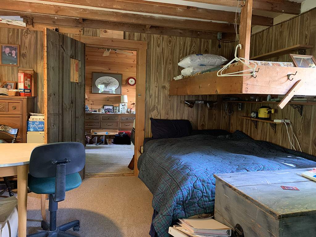 267 Corn Hill Road Boscawen, NH 03303 - Photo 4 of 16 Gallery Image 4