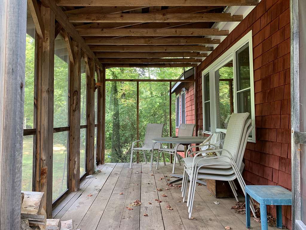 267 Corn Hill Road Boscawen, NH 03303 - Photo 5 of 16 Gallery Image 5
