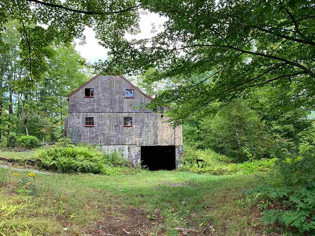 267 Corn Hill Road Boscawen, NH 03303 - Photo 7 of 16 Gallery Image 7