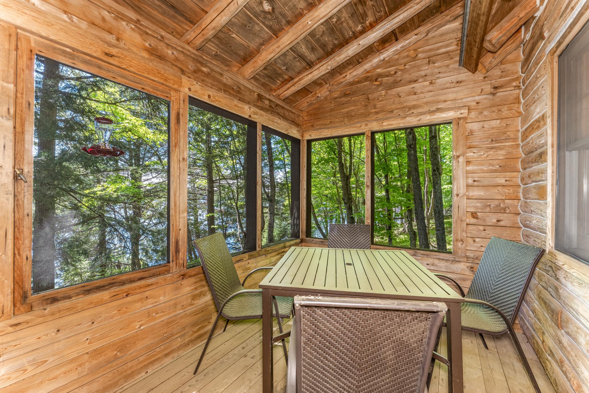 18751 Big Lake Road Watersmeet, MI 49969 - Photo 53 of 99 Gallery Image 53