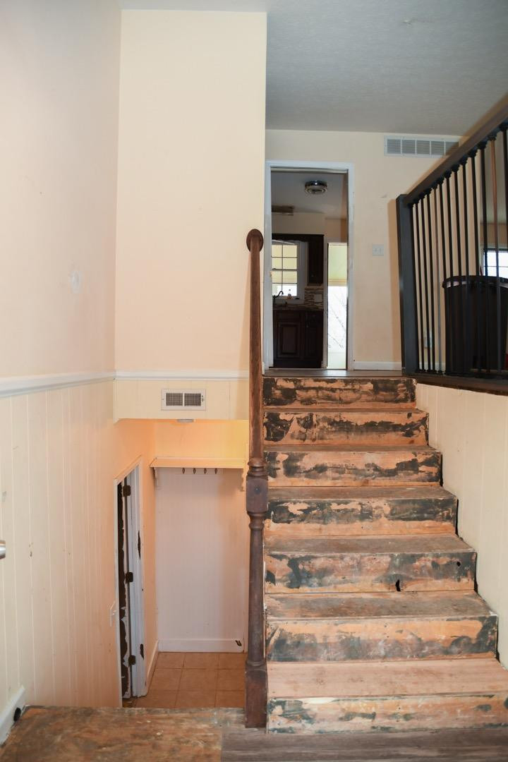 1511 Corinth Road Lawrenceburg, KY 40342 - Photo 4 of 33 Photo 4