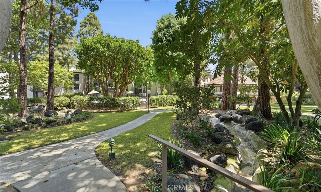 7740 Redlands Street, Unit G3086 Playa del Rey, CA 90293 - Photo 32 of 46