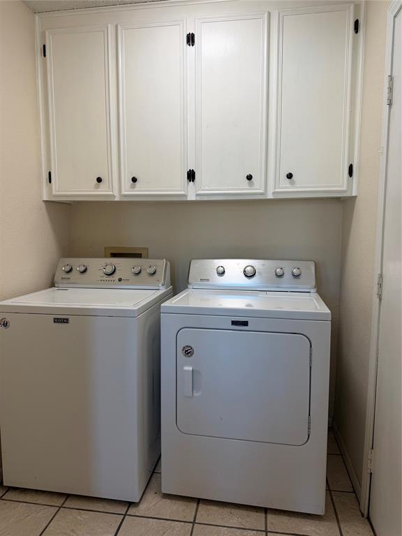 925 Reeves Street Abilene, TX 79602 - Photo 15 of 15 Gallery Image 15