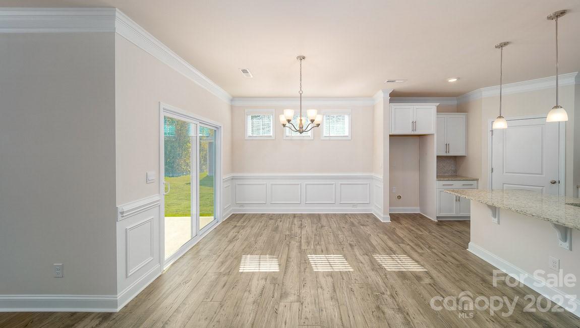 254 Fox Cove Road Hendersonville, NC 28792 - Photo 11 of 27 Gallery Image 11