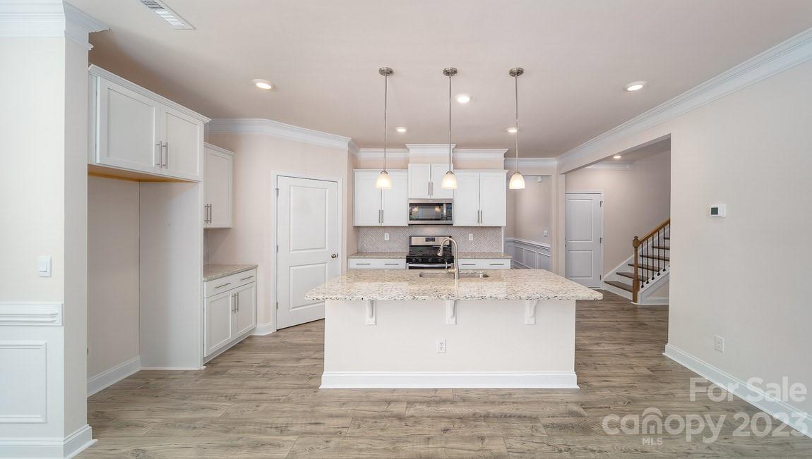 254 Fox Cove Road Hendersonville, NC 28792 - Photo 12 of 27 Gallery Image 12