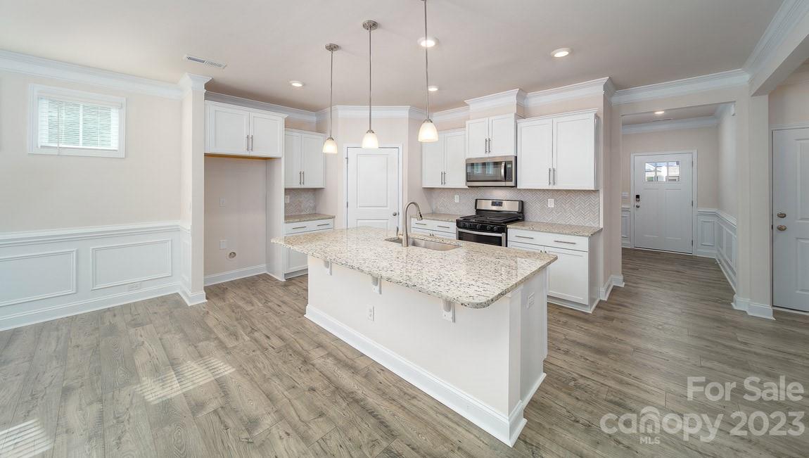 254 Fox Cove Road Hendersonville, NC 28792 - Photo 13 of 27 Gallery Image 13