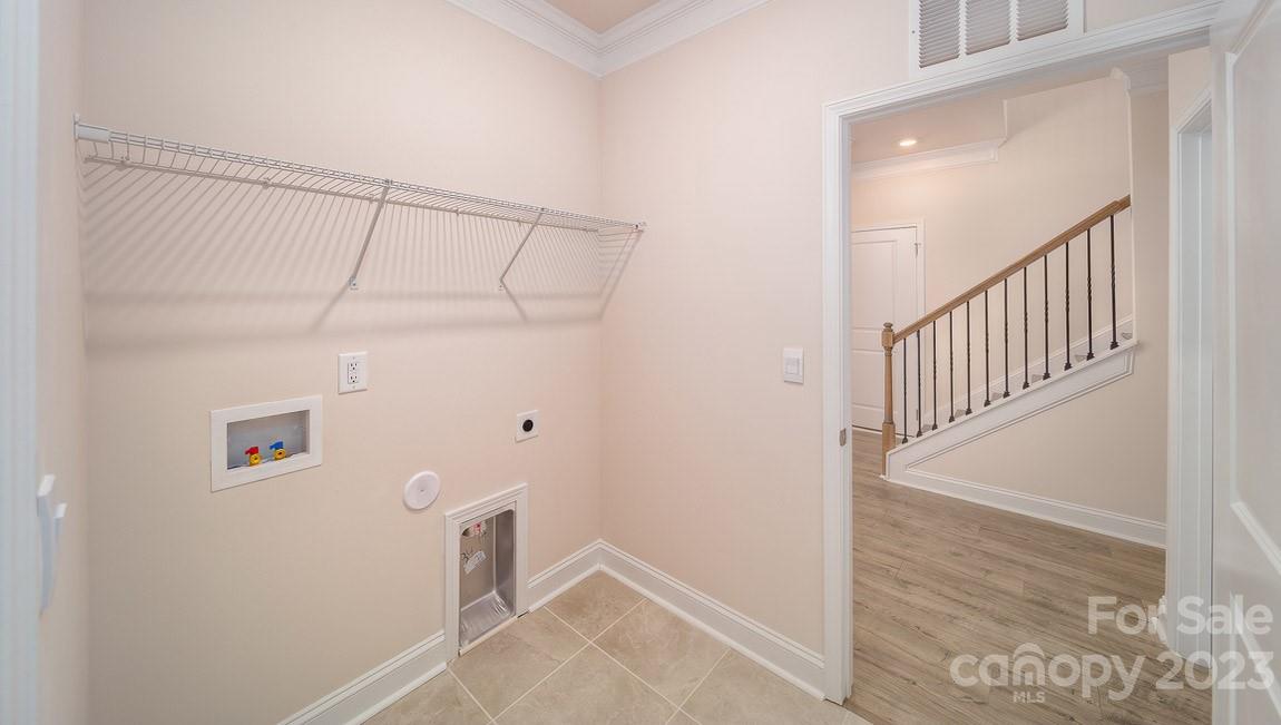 254 Fox Cove Road Hendersonville, NC 28792 - Photo 17 of 27 Gallery Image 17