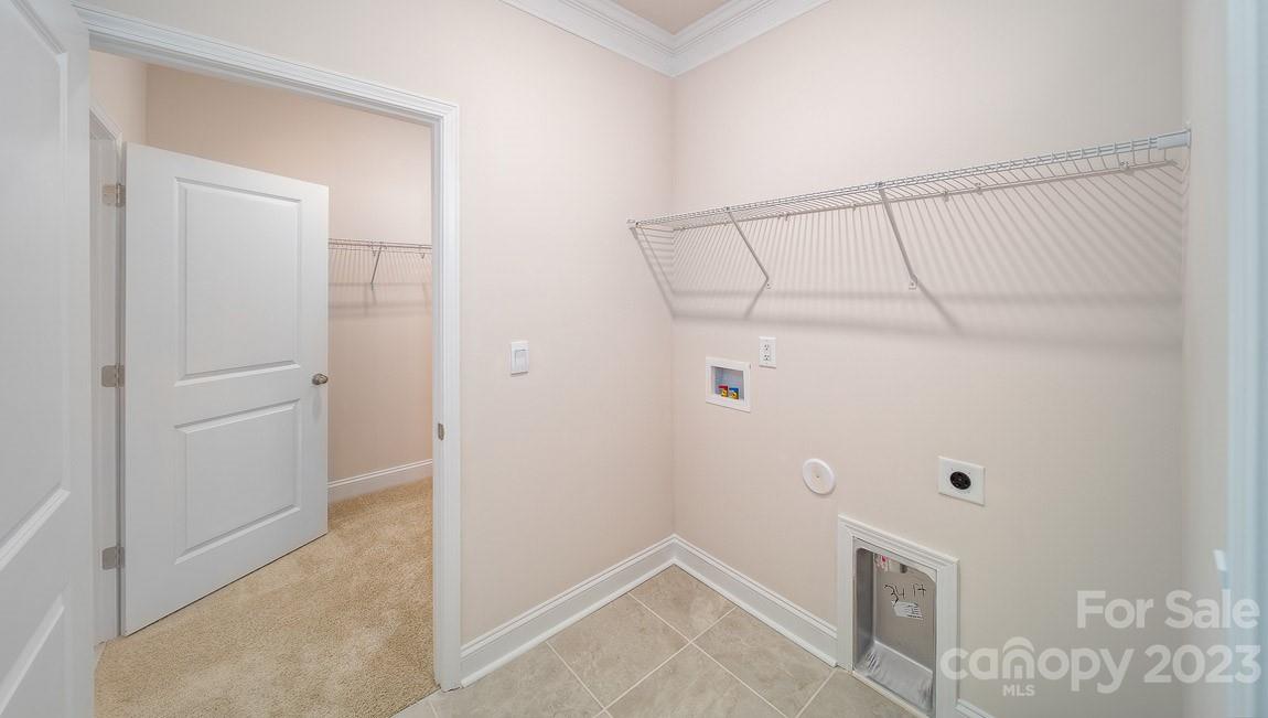 254 Fox Cove Road Hendersonville, NC 28792 - Photo 18 of 27 Gallery Image 18