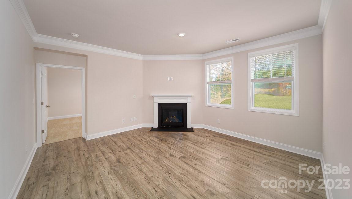 254 Fox Cove Road Hendersonville, NC 28792 - Photo 19 of 27 Gallery Image 19