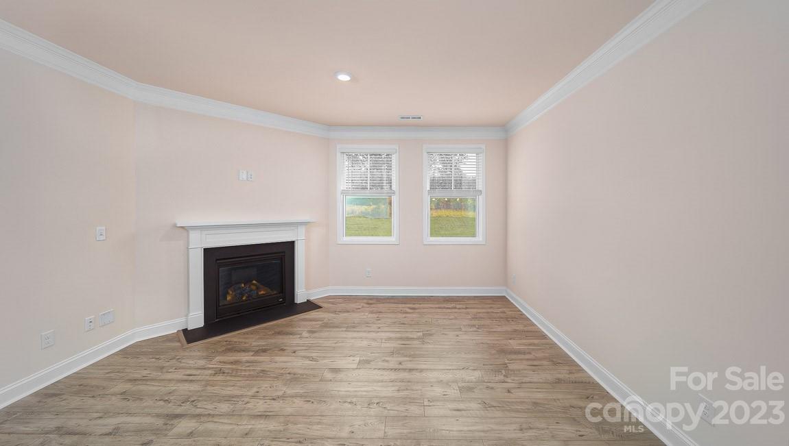 254 Fox Cove Road Hendersonville, NC 28792 - Photo 20 of 27 Gallery Image 20