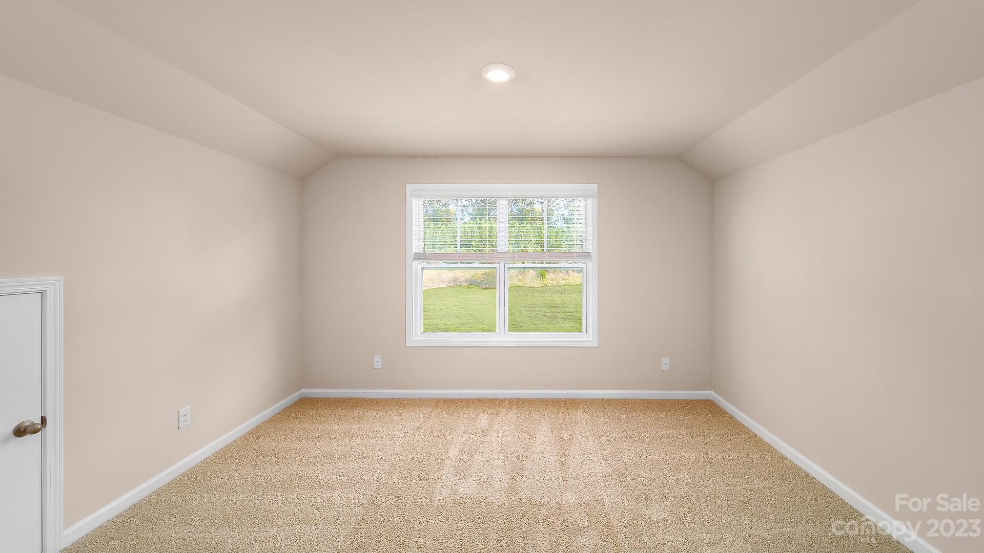 254 Fox Cove Road Hendersonville, NC 28792 - Photo 21 of 27 Gallery Image 21