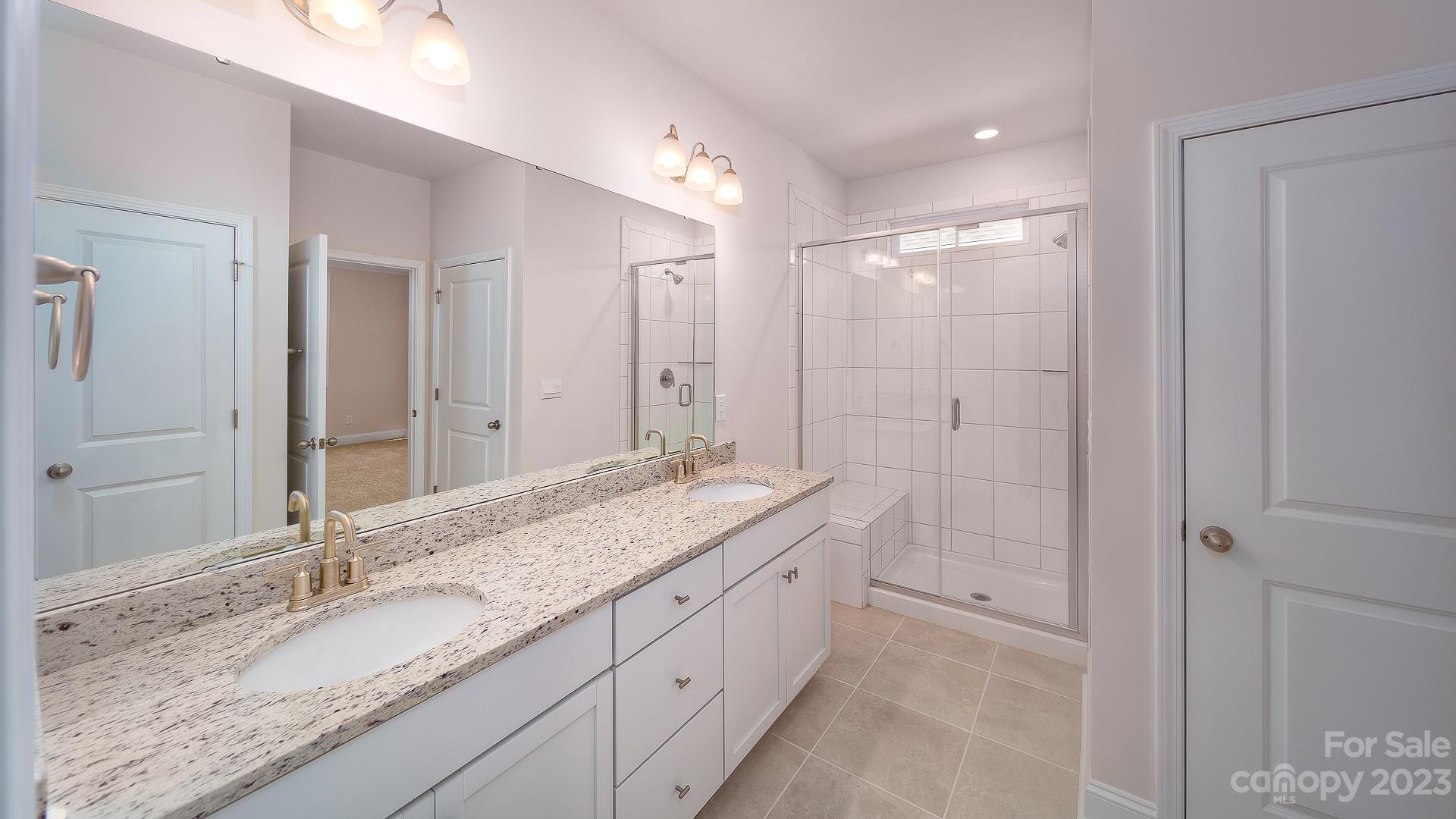 254 Fox Cove Road Hendersonville, NC 28792 - Photo 23 of 27 Gallery Image 23