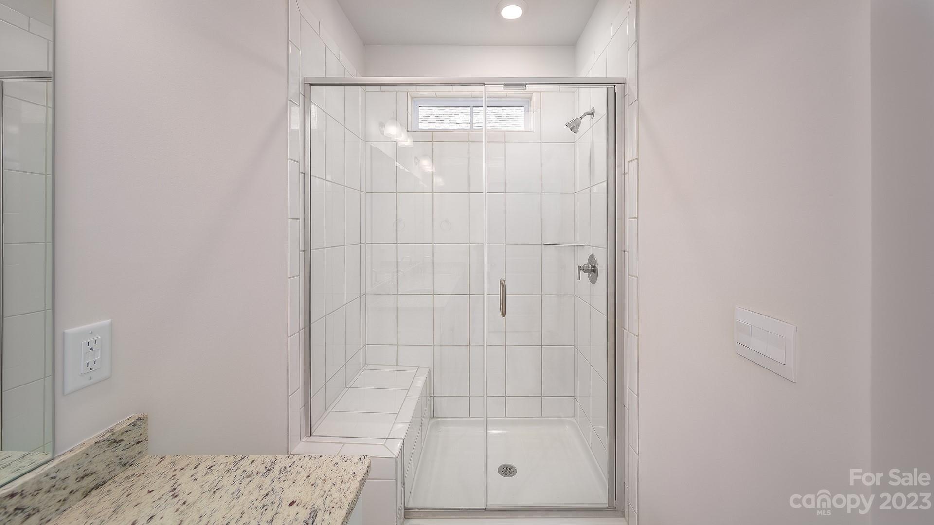 254 Fox Cove Road Hendersonville, NC 28792 - Photo 24 of 27 Gallery Image 24