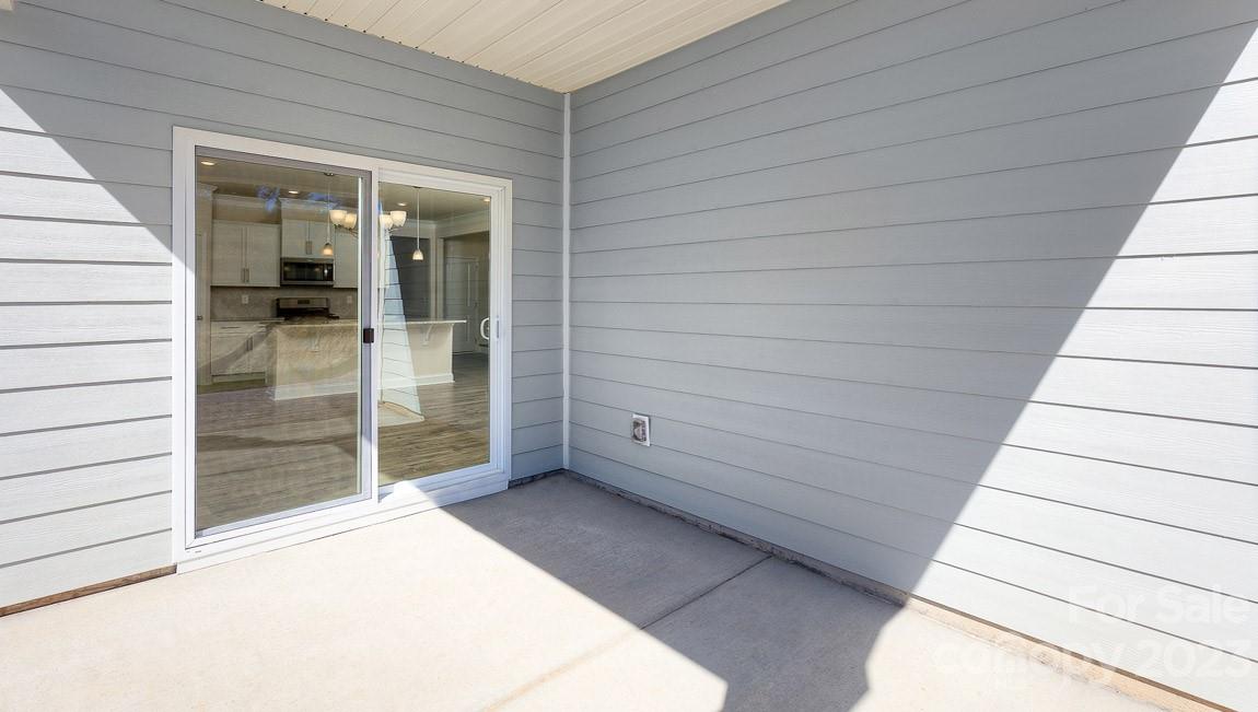254 Fox Cove Road Hendersonville, NC 28792 - Photo 25 of 27 Gallery Image 25