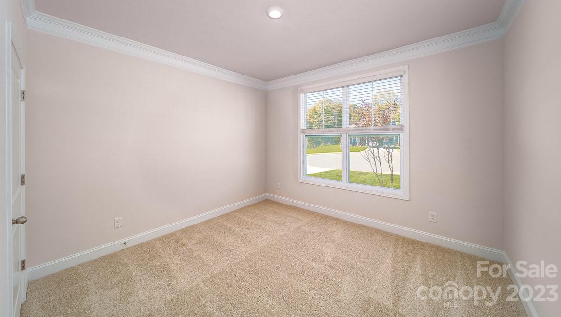 254 Fox Cove Road Hendersonville, NC 28792 - Photo 4 of 27 Gallery Image 4