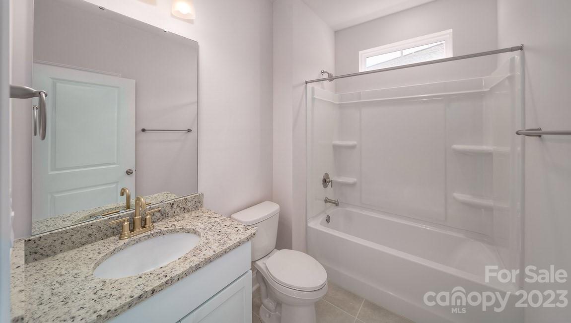 254 Fox Cove Road Hendersonville, NC 28792 - Photo 6 of 27 Gallery Image 6