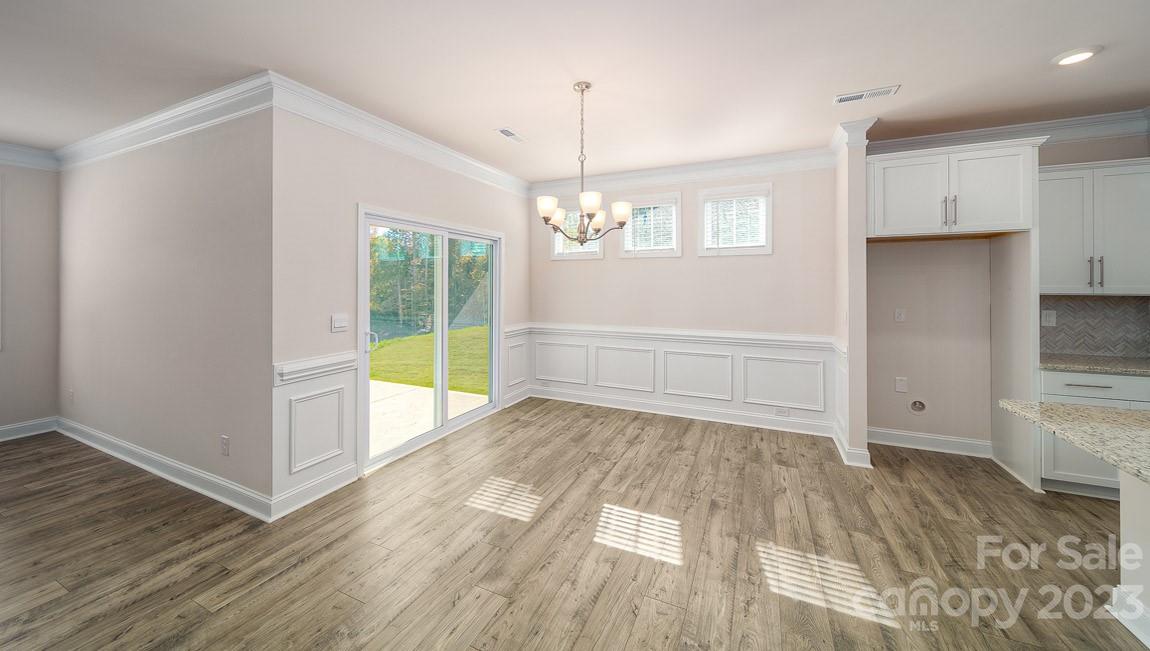 254 Fox Cove Road Hendersonville, NC 28792 - Photo 10 of 27 Gallery Image 10