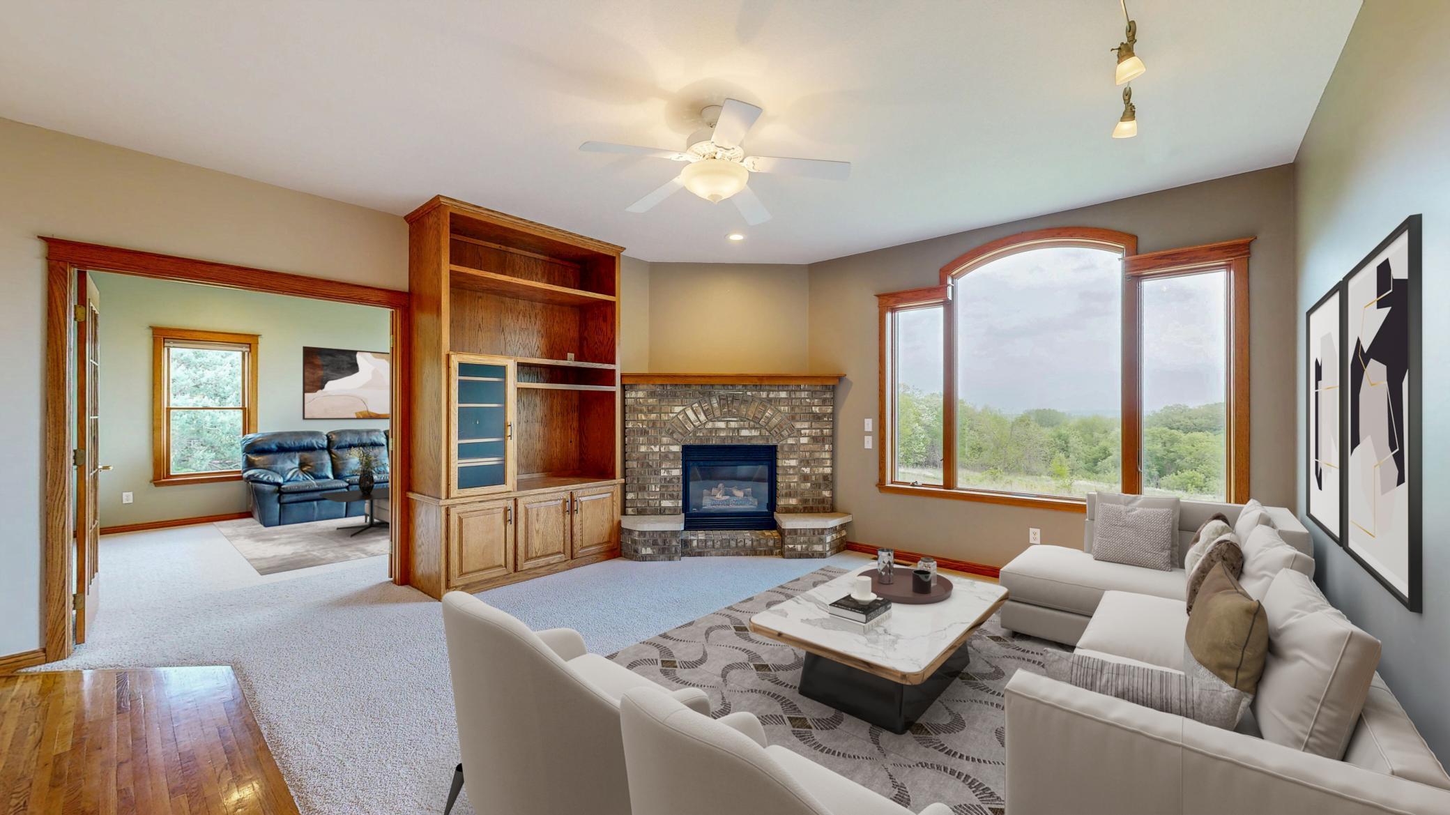 5224 Wendy Lane Southwest Rochester, MN 55902 - Photo 8 of 80 Gallery Image 8