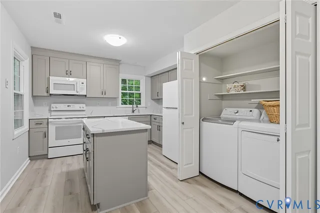 $339,950 | 13300 Court Ridge Road, Midlothian, VA 23112