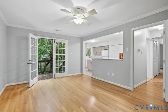 $339,950 | 13300 Court Ridge Road, Midlothian, VA 23112