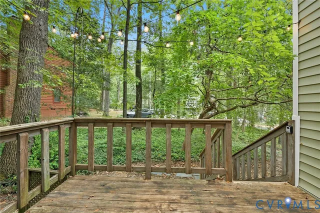 $339,950 | 13300 Court Ridge Road, Midlothian, VA 23112