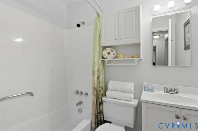 $339,950 | 13300 Court Ridge Road, Midlothian, VA 23112