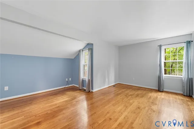 $339,950 | 13300 Court Ridge Road, Midlothian, VA 23112