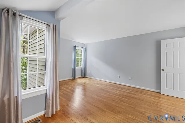 $339,950 | 13300 Court Ridge Road, Midlothian, VA 23112